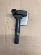 ������� ��������� Honda Inspire 30520P8FA01 UA4 J25A 30520P8FA01 ����