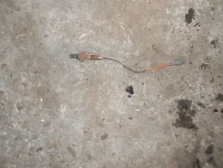 ������ ����������� Nissan 2269081N00 GA15DE 2269081N00 ����