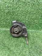 ������� ��������� Nissan Cefiro 1121031U02 A32 VQ20DE, �������� ������ 1121031U02 ����