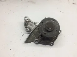 ����� Toyota 1611019175 7A-FE 1611019175 ����