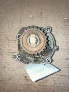����� Volkswagen Golf 06B121011L BGU 06B121011L ����