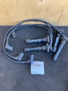 ������ �������� ���������� Honda CR-V 32700PHK003 RD1 B20B 32700PHK003 ����