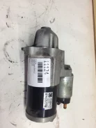 ������� Mazda Demio ZJ4518400 DE3FS ZJ ZJ4518400 ����