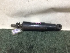 ����������� Mitsubishi Challenger MR316549 K99W, �������� MR316549 ����