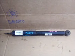 ����������� Suzuki Escudo 4170065D00 TD52W, ������ 4170065D00 ����