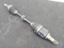 ������ Mazda Demio FA8025600 DE3FS ZJ, �������� ����� FA8025600 ����