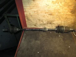 ������ Nissan March 39100AX000 K12, �������� ������ 39100AX000 ����