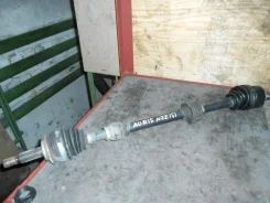 ������ Toyota Auris 4341012740 NZE151, �������� ������ 4341012740 ����
