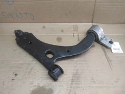 ����� Mazda Demio D35034300 DY3W, �������� ������ D35034300 ����