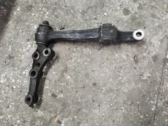 ����� Toyota Camry 4862032040 SV20, �������� ������ 4862032040 ����