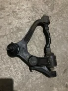 ����� ������� Toyota Hiace 4806629095 KZH106, �������� ������ 4806629095 ����