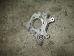 ������� Nissan Skyline 43018AL500 V35, ������ ������ 43018AL500 ����