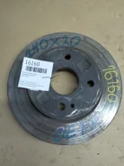 ��������� ���� Mazda Demio D65133251 DE3FS, �������� D65133251 ����