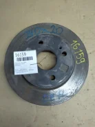 ��������� ���� Mazda Demio D65133251 DE3FS, �������� D65133251 ����