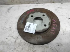 ��������� ���� Mazda Demio D52Y3325X DY3W, �������� D52Y3325X ����