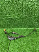 ������ abs Honda Fit 57455SAA902 GD1, �������� ����� 57455SAA902 ����