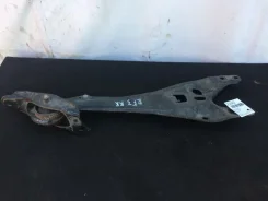 ����� Honda Stepwgn 52371S7S000 RF5, ������ ������ 52371S7S000 ����