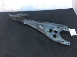 ����� Honda Stepwgn 52372S7S000 RF5, ������ ����� 52372S7S000 ����