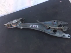 ����� Honda Stepwgn 52371S7S000 RF5, ������ ������ 52371S7S000 ����