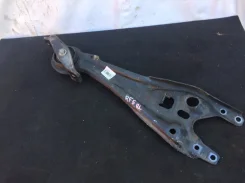 ����� Honda Stepwgn 52372S7S000 RF5, ������ ����� 52372S7S000 ����