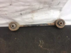 ���� �������� Toyota Hilux Surf 4871035050 RZN215, ������ 4871035050 ����