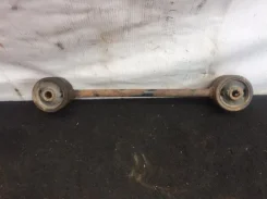 ���� �������� Toyota Hilux Surf 4871035050 RZN215, ������ 4871035050 ����