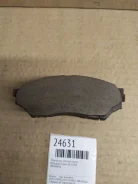 ��������� ������� Mitsubishi Pajero IO MR449854 H76W, �������� MR449854 ����