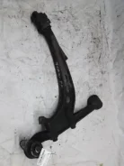 ����� Toyota Estima Emina 4806828050 TCR10, �������� ������ 4806828050 ����