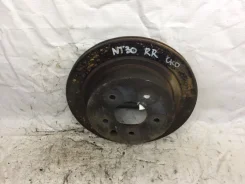 ��������� ���� Nissan X-Trail 432068H304 NT30, ������ 432068H304 ����