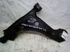 ����� Chevrolet Lacetti 96391850 J200, �������� ����� 96391850 ����
