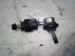 ���� ������������� Mazda Axela BP4K28170C BK3P, ������ BP4K28170C ����