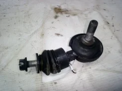 ���� ������������� Mazda Axela BP4K28170C BK3P, ������ BP4K28170C ����