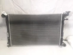 �������� ��� Toyota Vista 164007A590 AZV50 3S 164007A590 ����
