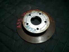 ��������� ���� Nissan Cefiro 432062Y002 A33, ������ 432062Y002 ����