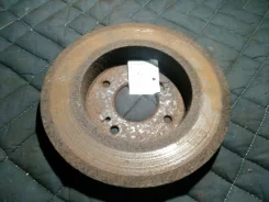 ��������� ���� Nissan Primera 4320642R05 P11, ������ 4320642R05 ����