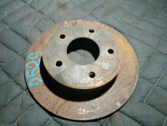 ��������� ���� Nissan Cefiro 432062Y002 A33, ������ 432062Y002 ����