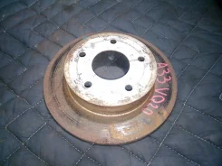 ��������� ���� Nissan Cefiro 432062Y002 A33, ������ 432062Y002 ����