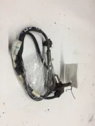 ������ abs Suzuki Escudo 5631065D00 TL52W, ������ ����� 5631065D00 ����