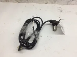 ������ abs Suzuki Escudo 5631065D00 TL52W, ������ ������ 5631065D00 ����