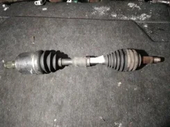 ������ Mazda CX-7 GP312560XB ER3P, �������� ����� GP312560XB ����