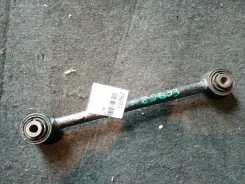 ���� �������� Honda Accord 52350S0A010 CF3, ������ 52350S0A010 ����