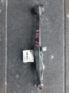 ����� ������ Honda Odyssey 51355S4X000 RA6, �������� ������ 51355S4X000 ����