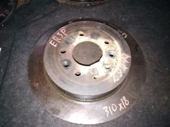 ��������� ���� Mazda CX-7 L20626251 ER3P, ������ L20626251 ����