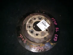 ��������� ���� Mazda CX-7 L20626251 ER3P, ������ L20626251 ����