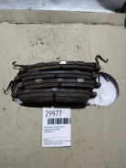 ��������� ������� Nissan Murano AY040NS121 PNZ50, �������� AY040NS121 ����