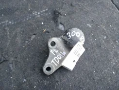 ������� ����� Suzuki Escudo 4570060A00 TD01W, �������� ����� 4570060A00 ����