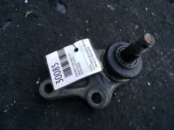 ������� ����� Suzuki Escudo 4570060A00 TD01W, �������� ������ 4570060A00 ����