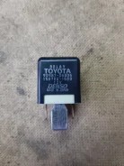 ���� Toyota 9098704006 9098704006 ����