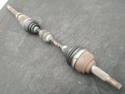 ������ Nissan Tiida 39100ED805 JC11 MR18DE, �������� ������ 39100ED805 ����