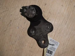 ������� Toyota Corsa 4334019025 EL51, �������� ����� 4334019025 ����
